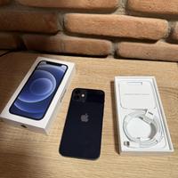 iphone 12 mini