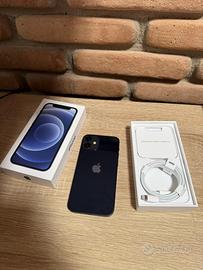 iphone 12 mini