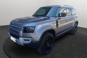 Land Rover Defender VII 2020 110 Diesel 110 3...
