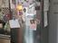 Immagine 1