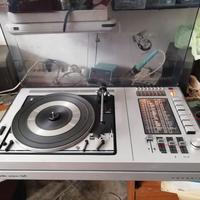 Grundig studio 2000 hifi