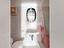 Immagine 11