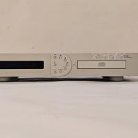 CD BLOCK c100