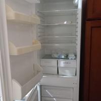 frigo