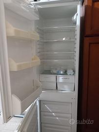 frigo