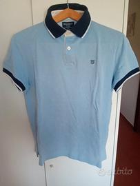 polo hackett