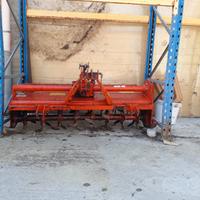 FRESA MARCA TORTELLA LARGA 160 CM