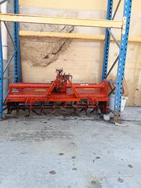 FRESA MARCA TORTELLA LARGA 160 CM