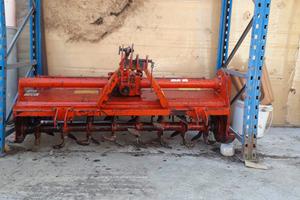 FRESA MARCA TORTELLA LARGA 160 CM