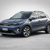 Kia Stonic 2024