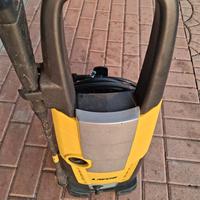 Idropulitrice  LAVOR