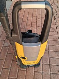 Idropulitrice  LAVOR