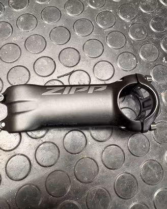 Zipp Attacco manubrio
