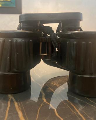Binocolo Zeiss West 7x50b