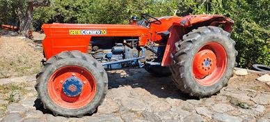 Same corsaro 70