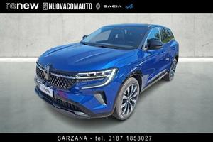 Renault Austral 1.2 E-Tech full hybrid Techno 200c