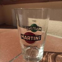 MARTINI