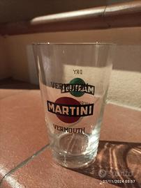 MARTINI