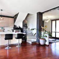 2 LOCALI A TRUCCAZZANO