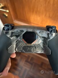 Pad Scuf PS5