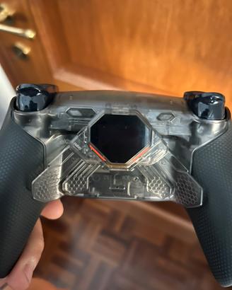 Pad Scuf PS5