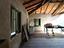 Immagine 30