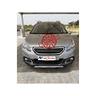 peugeot-2008-bluehdi-120-s-s-allure