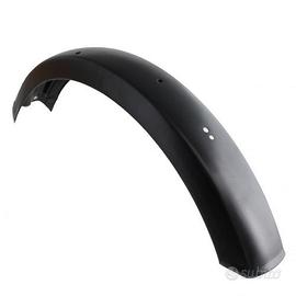Parafango posteriore Ciao SC - 1472142
