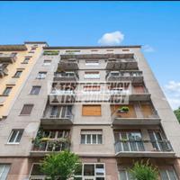 Trilocale buone condizioni
