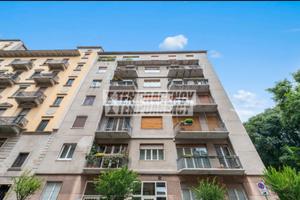 Trilocale buone condizioni