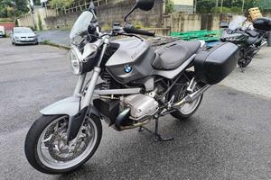 BMW R 1200 R R 1200 R