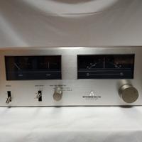 Tuner Mitsubishi DA-F10