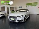 audi-a4-avant-40-tdi-s-tronic-s-line-edition