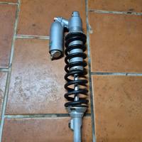 Mono posteriore yamaha yz 125 94-01