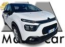 citroen-c3-bluehdi-100-ses-feel-van-2-posti-gg