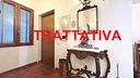 3-locali-a-roma