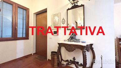 3 LOCALI A ROMA