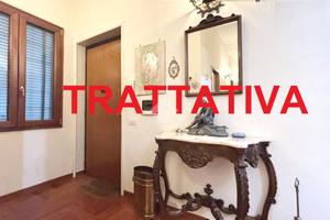 3 LOCALI A ROMA