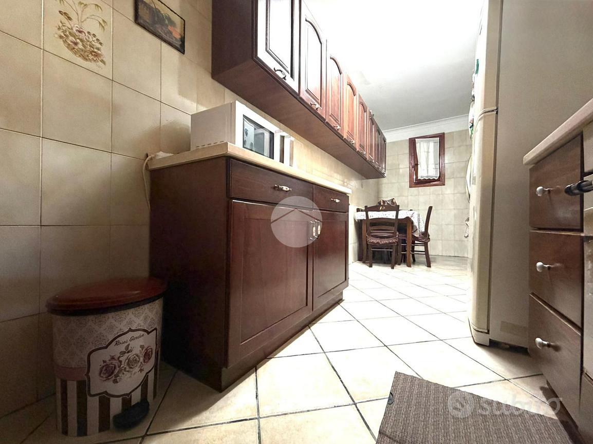 House in Napoli, Bagnoli, Municipalità 10 - Vista 5