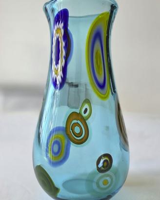 Vaso La Murrina