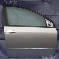 Porta sportello anteriore destra fiat croma