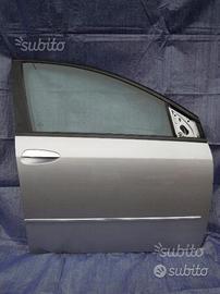 Porta sportello anteriore destra fiat croma