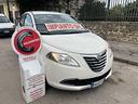 lancia-ypsilon-1-2-benzina-gpl-anno-2015