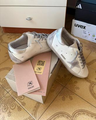Golden Goose