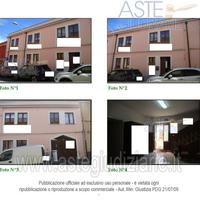 Stabile/Palazzo Santadi [A4322320]