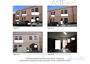 Stabile/Palazzo Santadi [A4322320]