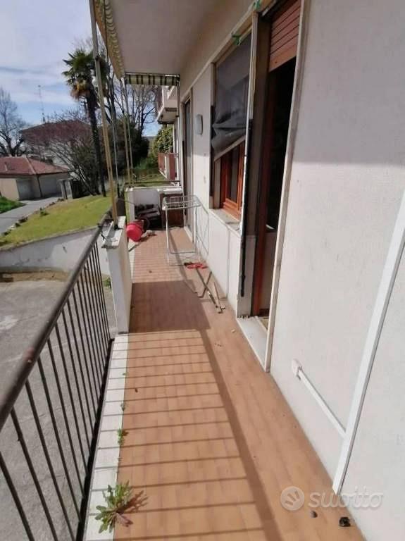 Appartamento – Rosignano Monferrato, Alessandria - Vista 2