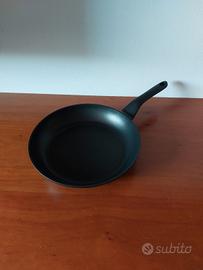 Padella antiaderente Ernesto