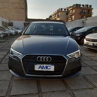 AUDI A3 SPB 30 TDI S tronic Sport