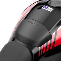 Protezione serbatoio originale per Honda CB500X